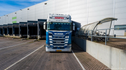 20260406-Kempen-00201